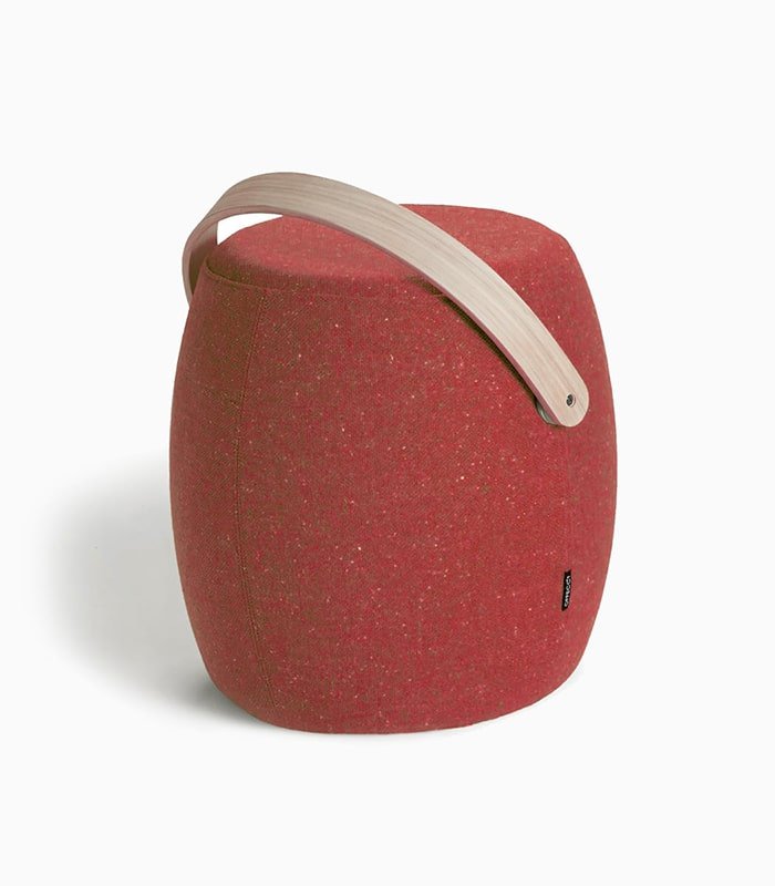 Ornare auctor - Imagem 4