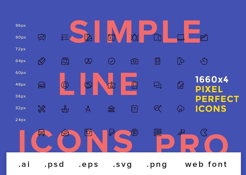 Augue adipiscing euismod