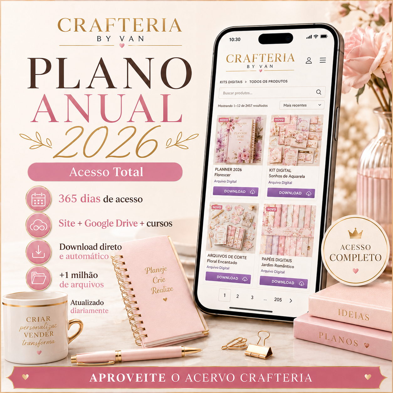ChatGPT Image 24 de jul. de 2026, 22_34_23 (2) PLANO MASTER ANUAL - Imagem 1