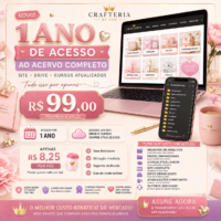 PLANO MASTER ANUAL