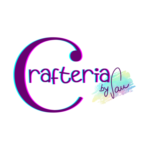 Crafteria By Van