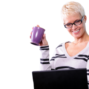 3- Tudo que você precisa para se destacar no mercado por um valor que cabe no seu bolso!