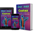 DOR NAS COSTAS: Um Guia para Entender e Obter Alívio