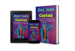 DOR NAS COSTAS: Um Guia para Entender e Obter Alívio