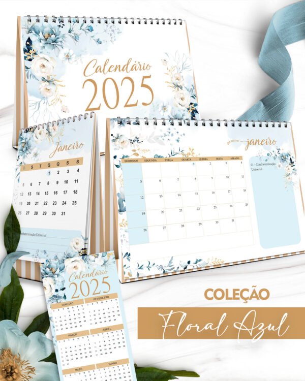 Kit_calendarios_Floral_Azul_2025-c2p9xa