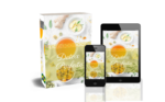 DETOX PERFEITO