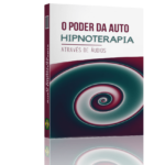 Auto-Hipnoterapia por Áudio