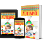 Autismo Compreendendo e Tratando
