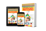 Autismo Compreendendo e Tratando