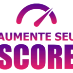Aumente Seu Score