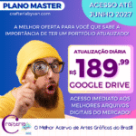 PLANO MASTER COMPLETO ATÉ JUN 2027 GOOGLE DRIVE
