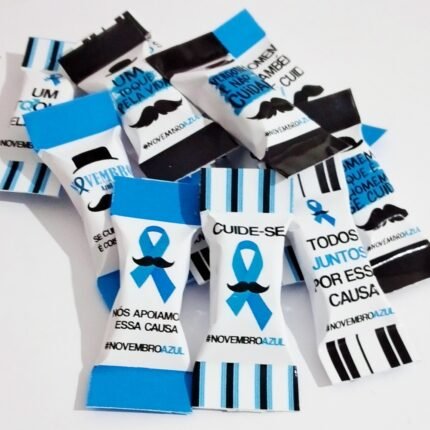 20201010_193515_mfnr