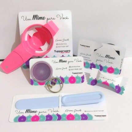 Kit Mimo Tupperware 001_Limpo