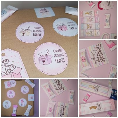 Mimo para cliente 2 Candi Designer