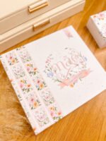 Kit Digital Coleção Mães 2025 - PAPEL AMADO - Imagem 20