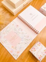 Kit Digital Coleção Mães 2025 - PAPEL AMADO - Imagem 32