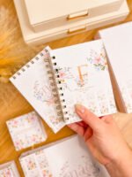 Kit Digital Coleção Mães 2025 - PAPEL AMADO - Imagem 4