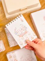 Kit Digital Coleção Mães 2025 - PAPEL AMADO - Imagem 39