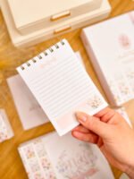 Kit Digital Coleção Mães 2025 - PAPEL AMADO - Imagem 38