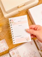 Kit Digital Coleção Mães 2025 - PAPEL AMADO - Imagem 34