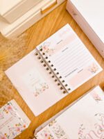 Kit Digital Coleção Mães 2025 - PAPEL AMADO - Imagem 33