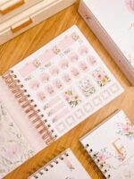 Kit Digital Coleção Mães 2025 - PAPEL AMADO - Imagem 19