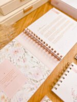 Kit Digital Coleção Mães 2025 - PAPEL AMADO - Imagem 18