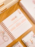 Kit Digital Coleção Mães 2025 - PAPEL AMADO - Imagem 17