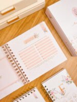 Kit Digital Coleção Mães 2025 - PAPEL AMADO - Imagem 15