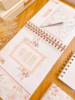 Kit Digital Coleção Mães 2025 - PAPEL AMADO - Imagem 14