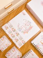 Kit Digital Coleção Mães 2025 - PAPEL AMADO - Imagem 10