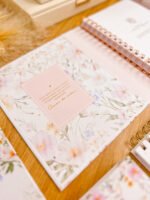 Kit Digital Coleção Mães 2025 - PAPEL AMADO - Imagem 26