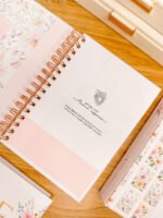 Kit Digital Coleção Mães 2025 - PAPEL AMADO - Imagem 25