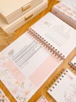 Kit Digital Coleção Mães 2025 - PAPEL AMADO - Imagem 24