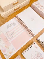 Kit Digital Coleção Mães 2025 - PAPEL AMADO - Imagem 23