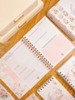 Kit Digital Coleção Mães 2025 - PAPEL AMADO - Imagem 21