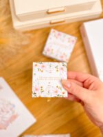 Kit Digital Coleção Mães 2025 - PAPEL AMADO - Imagem 6