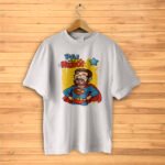 COMBO PAI CARTOON PARA SUBLIMAÇÃO - Ana Melim - Imagem 50