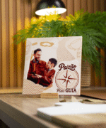 Coleção Paizão 2025 - Avião Sem Asa - Imagem 21