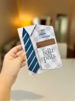 Pais 2025 - Ana Flor - Imagem 11