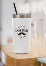 DIA DOS PAIS V4 - Fernanda Yuki - Imagem 12