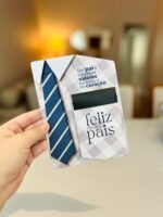 Pais 2025 - Ana Flor - Imagem 12