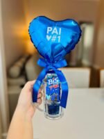 Pais 2025 - Ana Flor - Imagem 13