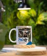 Coleção Paizão 2025 - Avião Sem Asa - Imagem 14