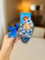 Pais 2025 - Ana Flor - Imagem 15