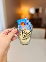 Pais 2025 - Ana Flor - Imagem 16