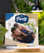 Coleção Paizão 2025 - Avião Sem Asa - Imagem 16