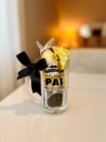 Pais 2025 - Ana Flor - Imagem 18