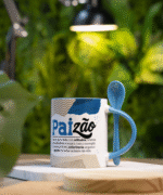 Coleção Paizão 2025 - Avião Sem Asa - Imagem 17