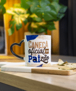 Coleção Paizão 2025 - Avião Sem Asa - Imagem 22